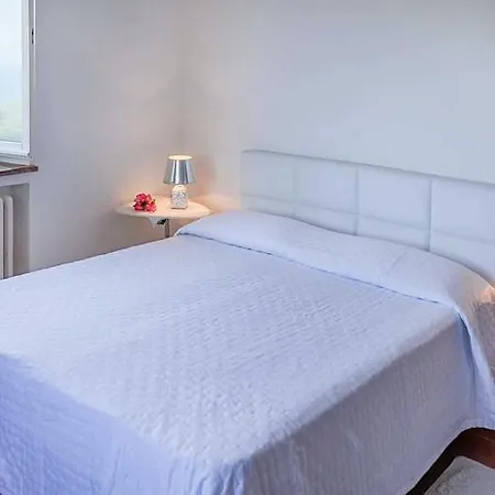 Con Piscina Privata Holiday home